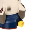 Rocket - bērnu smidzinātājs 24960 | Pirkt tiešsaistē — Megaluks