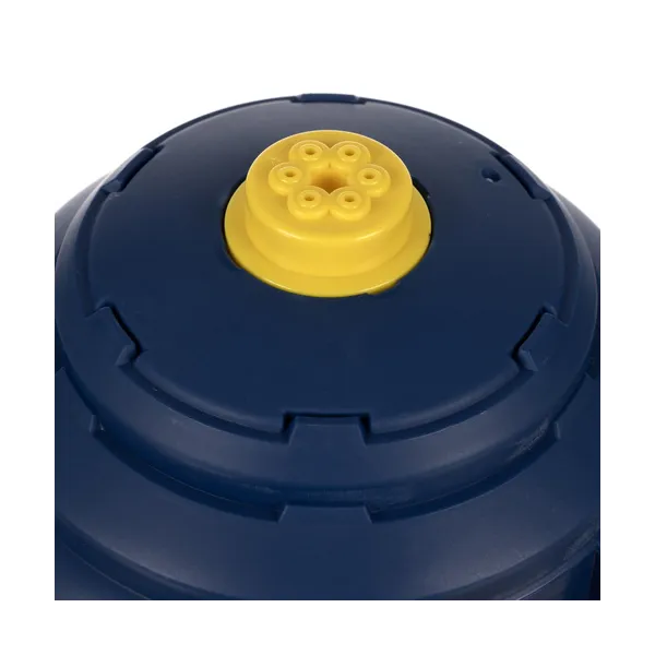 Rocket - laste sprinkler 24960 | Osta veebist — Megaluks