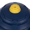 Raketa - purkštuvas vaikams 24960 | Pirkti internetu — Megaluks