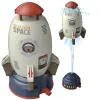 Rocket - laste sprinkler 24960 | Osta veebist — Megaluks