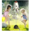 Rocket - laste sprinkler 24960 | Osta veebist — Megaluks