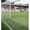 Trizand Metal Football Goal Net