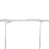 Trizand Metal Football Goal Net