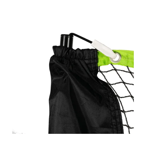 Trizand 25625 Volleyball Net | Buy online — Megaluks