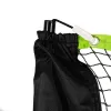 Trizand 25625 Volleyball Net | Buy online — Megaluks