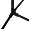 Trizand 25625 tinklinio tinklas | Pirkti internetu — Megaluks