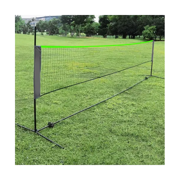 Trizand 25625 tinklinio tinklas | Pirkti internetu — Megaluks