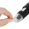 USB digitālais mikroskops 1600x Izoxis 25467 | Pirkt tiešsaistē — Megaluks