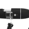 USB digitālais mikroskops 1600x Izoxis 25467 | Pirkt tiešsaistē — Megaluks