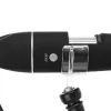 USB Digital Microscope 1600x Izoxis 25467 | Buy online — Megaluks