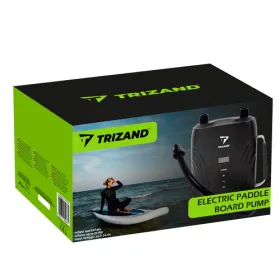 Электронасос для SUP-доски Trizand 25262 | Купить онлайн — Megaluks