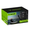 Электронасос для SUP-доски Trizand 25262 | Купить онлайн — Megaluks