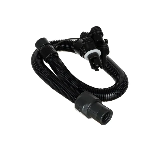 Electric pump for SUP board Trizand 25262