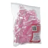 Manikyyrisivellin - 100 kpl Soulima 25731 | Osta verkosta — Megaluks