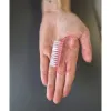Manikyyrisivellin - 50 kpl Soulima 25732 | Osta verkosta — Megaluks