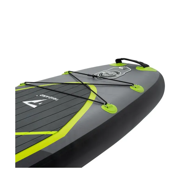 SUP-laud 335cm lisatarvikutega Trizand 25260 | Osta veebist — Megaluks