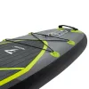 SUP-lauta 335 cm lisävarusteineen Trizand 25260 | Osta verkosta — Megaluks