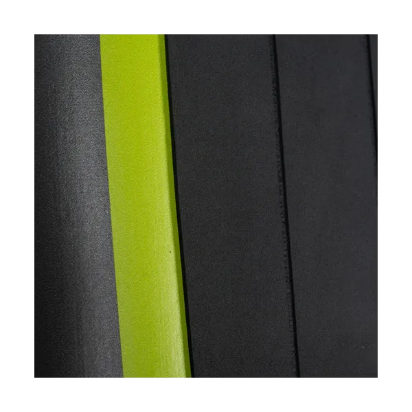 SUP-laud 335cm lisatarvikutega Trizand 25260 | Osta veebist — Megaluks