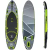 SUP-lauta 335 cm lisävarusteineen Trizand 25260 | Osta verkosta — Megaluks