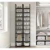 Ruhhy 25564 mooduljalatsi riiul | Osta veebist — Megaluks