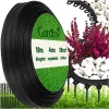 Garden border 4cm - 10m Gardlov 24561 | Buy online — Megaluks