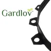 Garden border 4cm - 10m Gardlov 24561 | Buy online — Megaluks