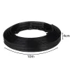 Garden border 4cm - 10m Gardlov 24561 | Buy online — Megaluks