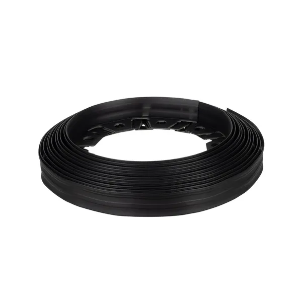 Garden border 4cm - 10m Gardlov 24561 | Buy online — Megaluks