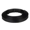 Dārza apmale 4 cm - 10 m Gardlov 24561 | Pirkt tiešsaistē — Megaluks