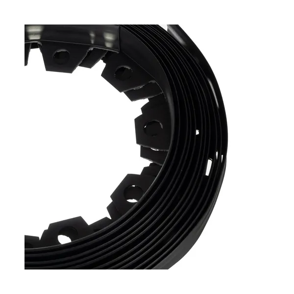 Garden border 4cm - 10m Gardlov 24561 | Buy online — Megaluks