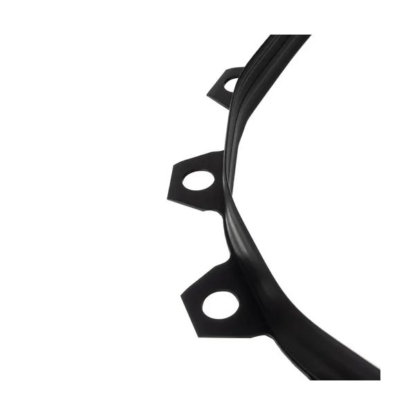 Garden border 4cm - 10m Gardlov 24561 | Buy online — Megaluks