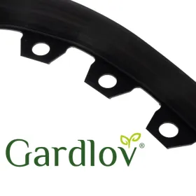 Aiaääris 6cm - 10m Gardlov 24562 | Osta veebist — Megaluks