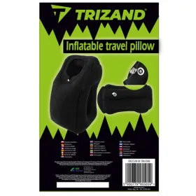 Trizand reisipadi 25346 | Osta veebist — Megaluks