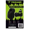 Trizand ceļojumu spilvens 25346 | Pirkt tiešsaistē — Megaluks
