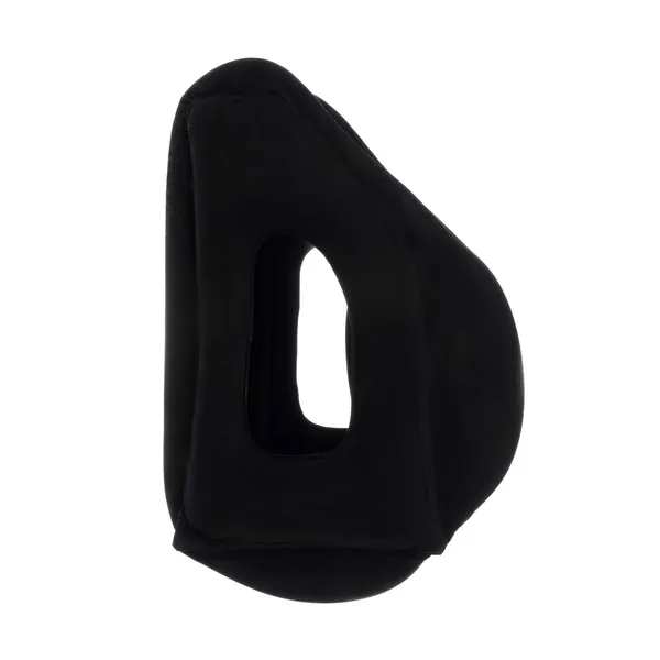 Trizand Travel Pillow 25346