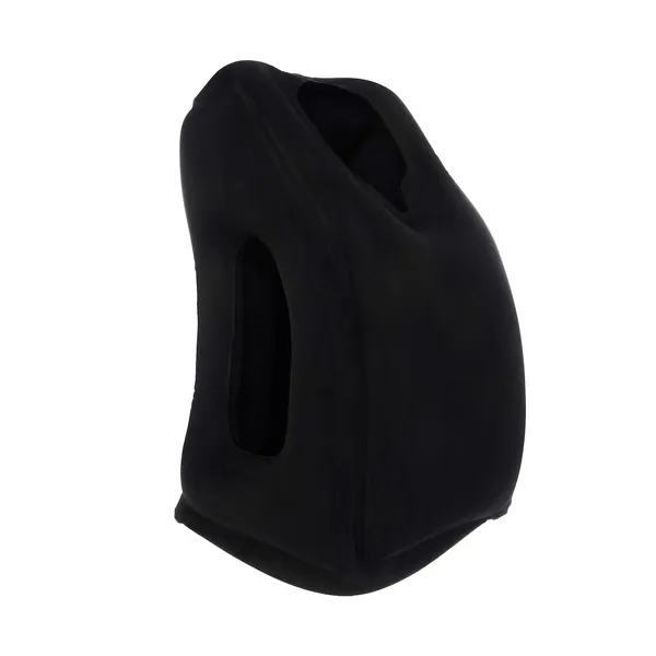 Trizand Travel Pillow 25346