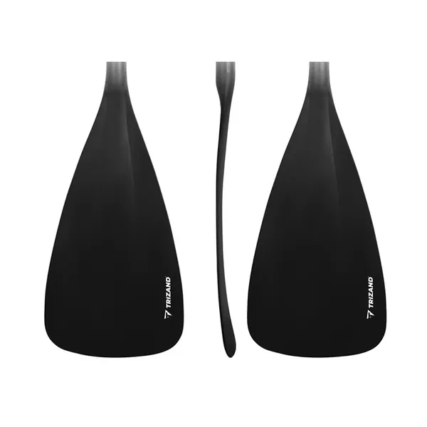 Trizand 4-piece adjustable paddle 229cm 2in1