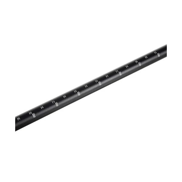 Trizand 4-piece adjustable paddle 229cm 2in1