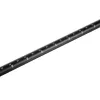 Trizand 4-piece adjustable paddle 229cm 2in1