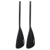 Trizand 4-piece adjustable paddle 229cm 2in1