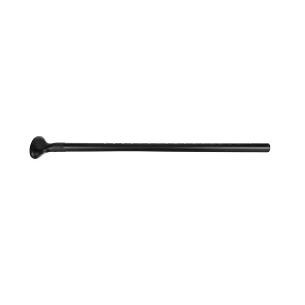 Trizand 4-piece adjustable paddle 229cm 2in1