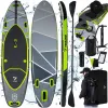 SUP-laud 350cm lisatarvikutega Trizand 25259 | Osta veebist — Megaluks