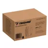 SUP-laud 350cm lisatarvikutega Trizand 25259 | Osta veebist — Megaluks