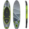 SUP-lauta 350 cm lisävarusteilla Trizand 25259 | Osta verkosta — Megaluks