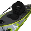 SUP-laud 350cm lisatarvikutega Trizand 25259 | Osta veebist — Megaluks