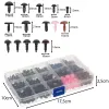 Mascot Eyes - Repair Kit Maaleo 25761