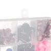 Mascot Eyes - Repair Kit Maaleo 25761