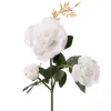 Solar lamp rose Gardlov 25282