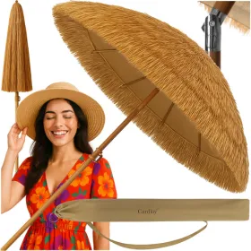 Aiavari - Hawaii Gardlov 25326 | Osta veebist — Megaluks