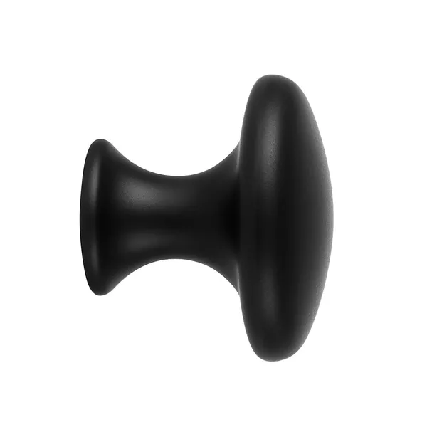 Ruhhy 25679 mööblinupp | Osta veebist — Megaluks